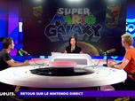 Replay Multijoueurs