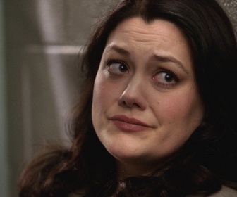 Replay Drop Dead Diva - S01 E03 - Stratégie de l'artifice