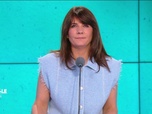 Replay Estelle Midi - L'Hantavirus : faites-vous confiance au gouvernement pour gérer la crise ?