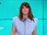 Replay Estelle Midi