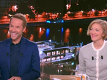 Replay Télématin - Émission du mercredi 24 septembre 2025