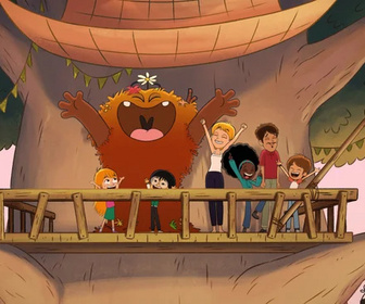 Replay Compostman et moi - 06/10/2025