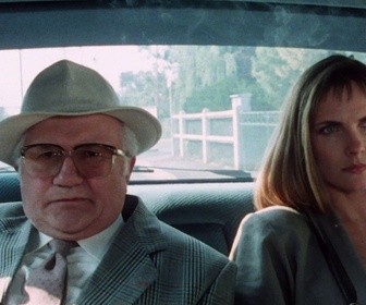 Replay Les enquêtes du commissaire Maigret - S21 E07