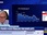 Replay BFM Bourse
