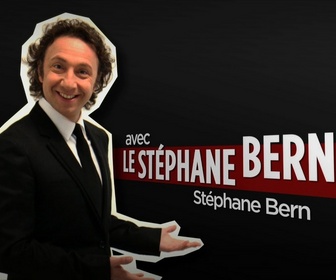 Replay Sois riche et tais-toi : épisode : La chose venue d'un autre monde