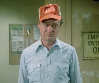 Replay Les Routes du paradis - S01 E05