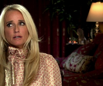 Replay Les real housewives de Beverly Hills - S2 E19 - Mille et une surprises
