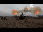 Replay Ukraine : le bilan de deux ans de guerre en chiffres