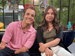Replay T'es au TOP - 22/07/2026