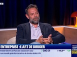 Replay BFM Entreprise - Lundi 15 juin