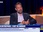 Replay BFM Entreprise