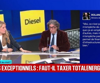 Replay Midi BFM - Émission du 29 octobre 2026