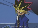 Replay Yu-Gi-Oh ! Duel Monsters - S1 E35 - L'ultime duel ! Yûgi contre Pegasus
