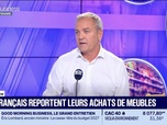Replay Focus Retail - Samedi 26 septembre