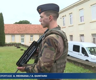 Replay Le 1245 du 16/06/2025