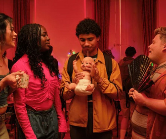 Replay Trop mortel - 19/03/2026