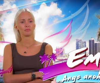 Replay Les anges de la téléréalité - S11 E29