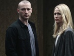 Replay Quantico - S2E7 - Mauvais traitement