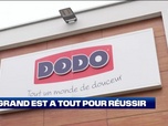 Replay La France a tout pour réussir - Le Grand Est a tout pour réussir : Dodo - 12/04