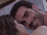 Replay Une famille pas si parfaite - S01 E70