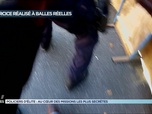 Replay 90' Enquêtes - Policiers d'élite : au coeur des missions les plus secrètes