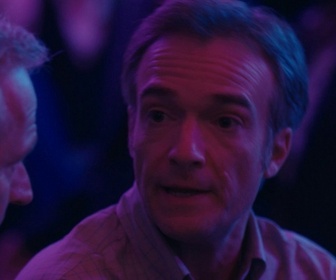 Replay Faites des gosses - S01 E006 - Episode 6