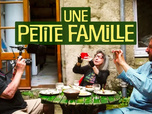 Replay L'Heure D - Une petite famille