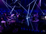 Replay Taratata N°601
