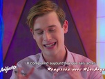 Replay Les anges de la téléréalité - S10 E26