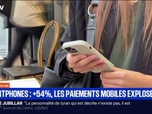 Replay BFM Première - C'est votre vie - 23/09
