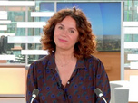 Replay Tout est politique - 12/06/2026