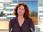 Replay Tout est politique