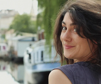 Replay Non élucidé - L'Affaire Julie Michel