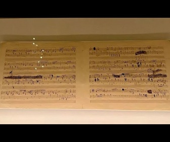 Replay Chopin, Sand et leurs amis : l'esprit du romantisme à Varsovie