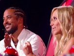 Replay The Voice Kids 2024 - Emission du samedi 7 septembre 2024 - Partie 1