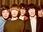 Replay Brian Jones et les Rolling Stones