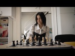Replay En Roumanie, les enfants roms luttent contre la discrimination grâce aux échecs