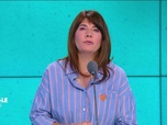 Replay Estelle Midi - Bientôt des carburants à 3€ : souhaitez-vous un retour des Gilets Jaunes ?