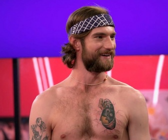 Replay Just tattoo of us - S2 E14 - Tu veux ou tu veux pas ?