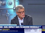 Replay C'est votre argent - La semaine de Marc - Vendredi 19 juin