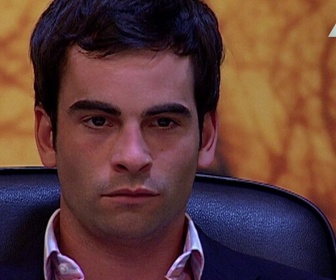 Replay Le destin de Lisa - S01 E110 - Episode 110