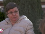 Replay Dr Cath - Mission adoption - S2 E9
