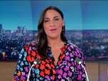 Replay Le 23h info