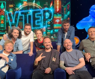 Replay Vendredi, tout est permis avec Arthur du 21 juin 2025