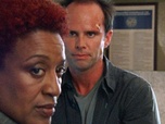 Replay The shield - S7 E1 - Poids mort