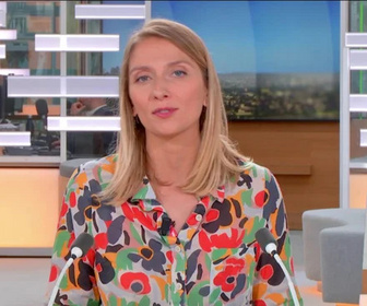 Replay Le 11h/13h - 08/10/2025