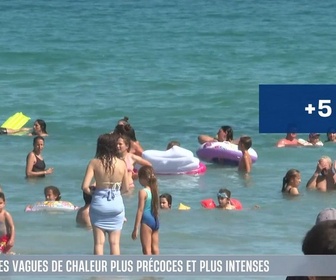 Replay Le 1245 du 01/07/2025
