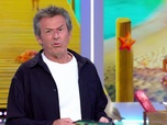 Replay Les 12 coups de midi du 13 juin 2026