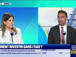 Replay Tout pour investir : Partie 2 - 17/06