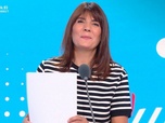 Replay Estelle Midi - Être propriétaire : ça vous fait toujours rêver ?